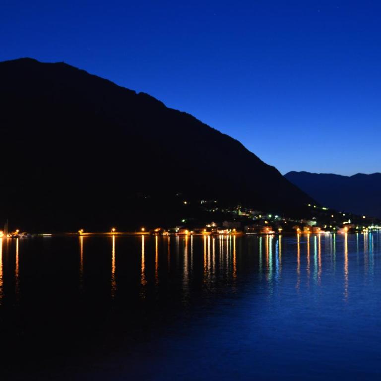 Apartment Ivanišević 2 - Luksuzni Apartman sa 3 Spavaće Sobe - 14