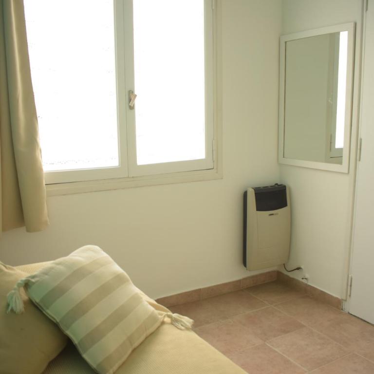 DTO en Mar del Plata para 6 o 4 Personas - Apartamento de 2 dormitorios - 10