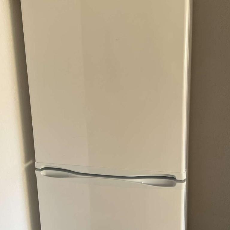 Grand 3 Pièces avec Terrasse, Lave-Linge et Lave-Vaisselle, Animaux Acceptés - FR-1-702-24 - Appartamento - 5