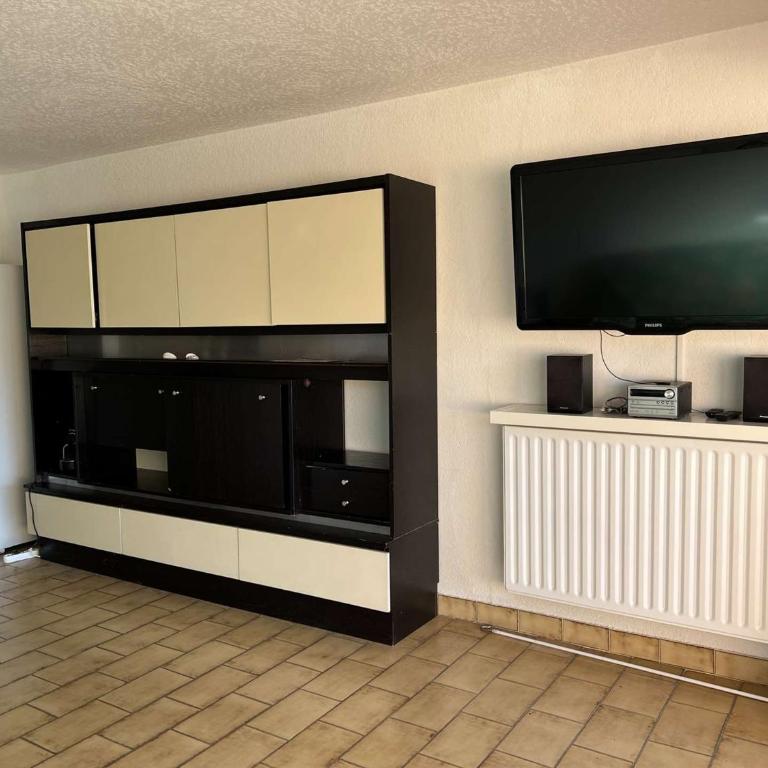 Grand 3 Pièces avec Terrasse, Lave-Linge et Lave-Vaisselle, Animaux Acceptés - FR-1-702-24 - Appartamento - 7