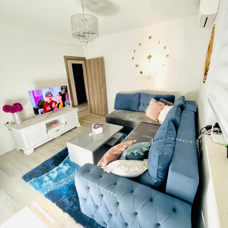 Apartment Iva - One-Bedroom Apartment - 3