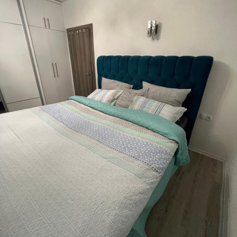 Apartment Iva - One-Bedroom Apartment - 12