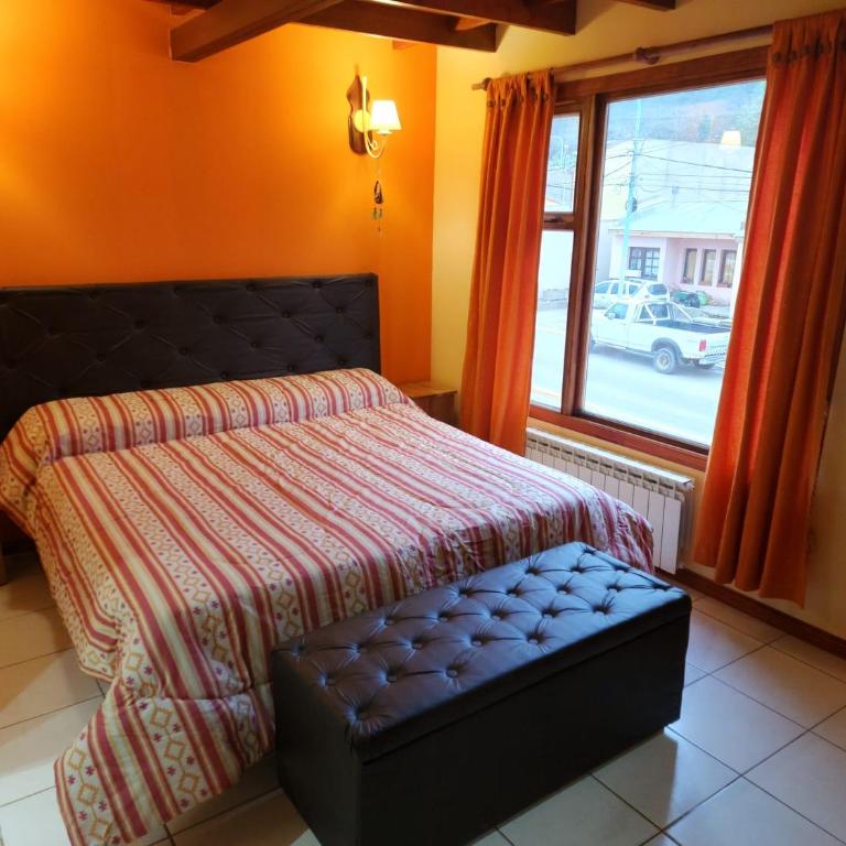 Habitacion privada en casa de familia - Habitación Triple - 1