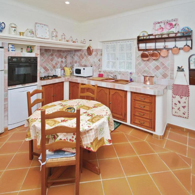 Nice Home In Sainte Maxime With Wifi - Casa Vacanze con 3 Camere da Letto - 17