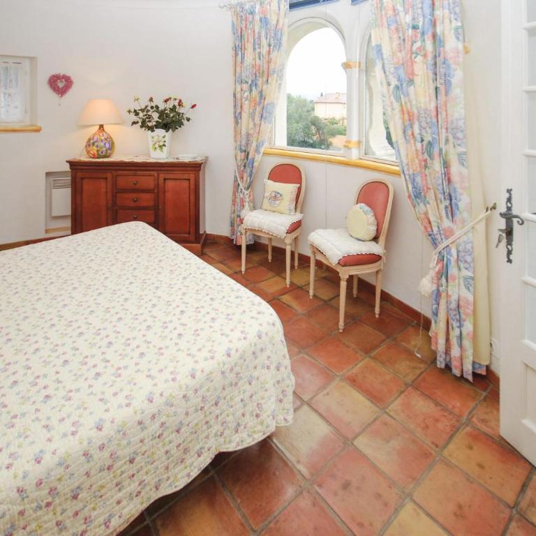 Nice Home In Sainte Maxime With Wifi - Casa Vacanze con 3 Camere da Letto - 27
