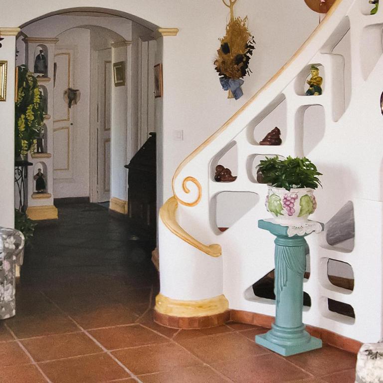 Nice Home In Sainte Maxime With Wifi - Casa Vacanze con 3 Camere da Letto - 16