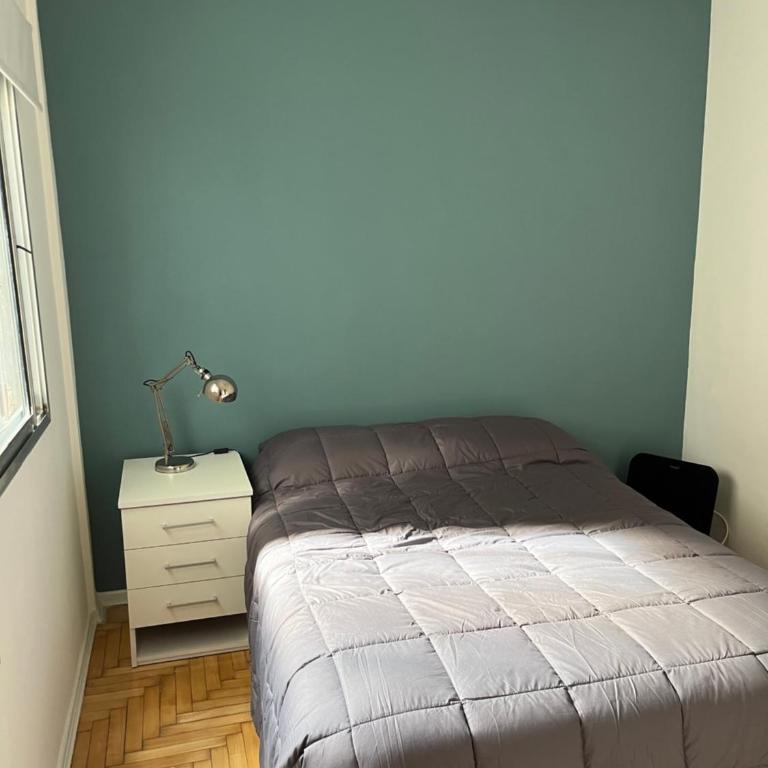 Súper Precio hasta 3 Pax frente al Polo - Apartamento de 1 dormitorio - 11