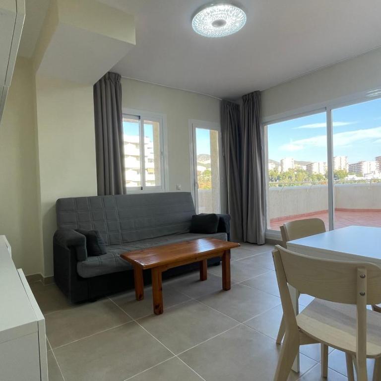 benal beach 81 - Tent - 36