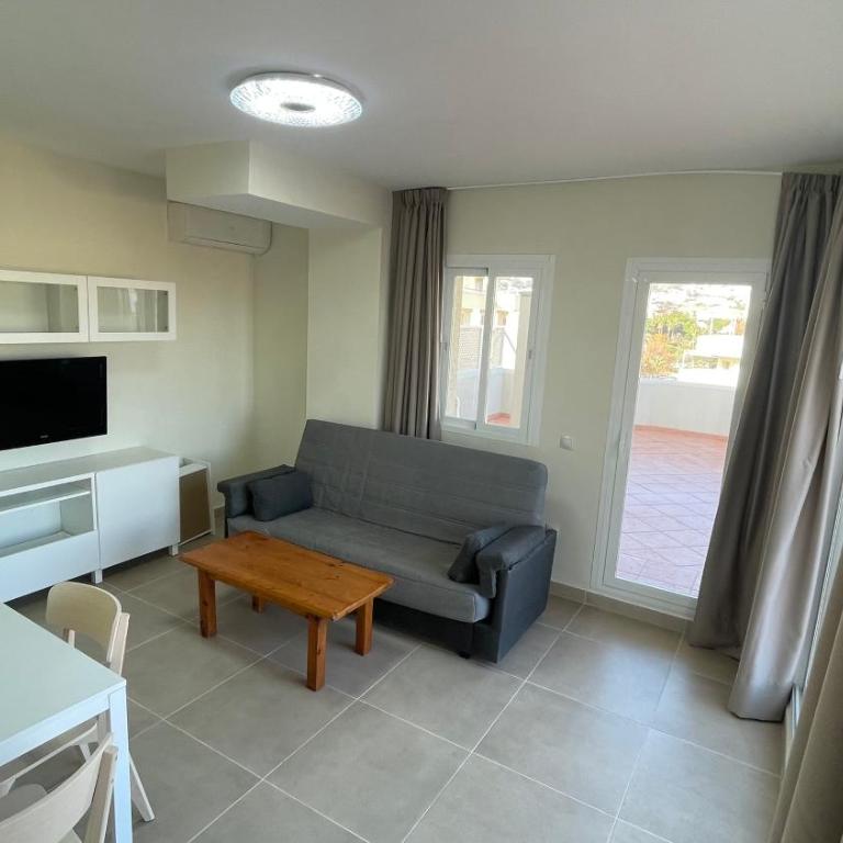 benal beach 81 - Tent - 34