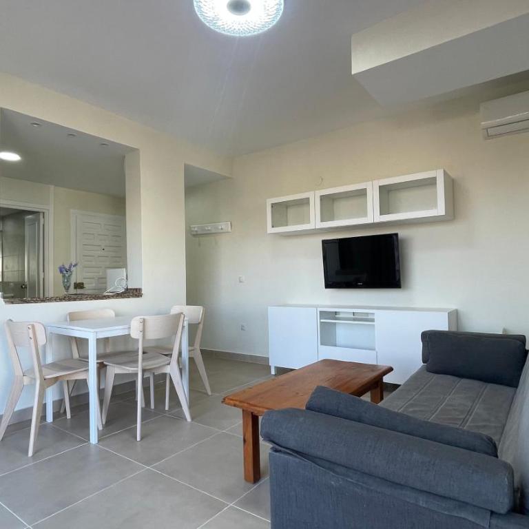 benal beach 81 - Tent - 22