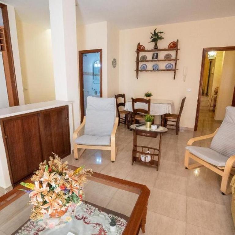 Encantador dúplex con terraza privada en el centro - Apartamento de 2 dormitorios - 31
