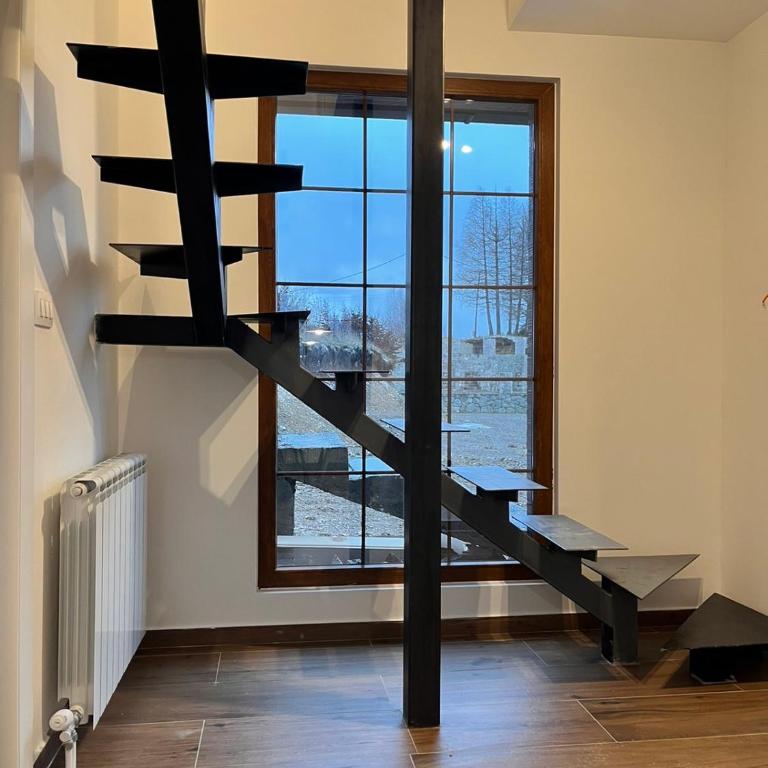 Villa Luce - Vila sa 2 Spavaće Sobe - 23