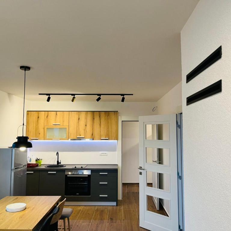 Villa Luce - Vila sa 2 Spavaće Sobe - 19