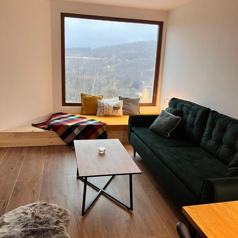 Villa Luce - Vila sa 2 Spavaće Sobe - 17