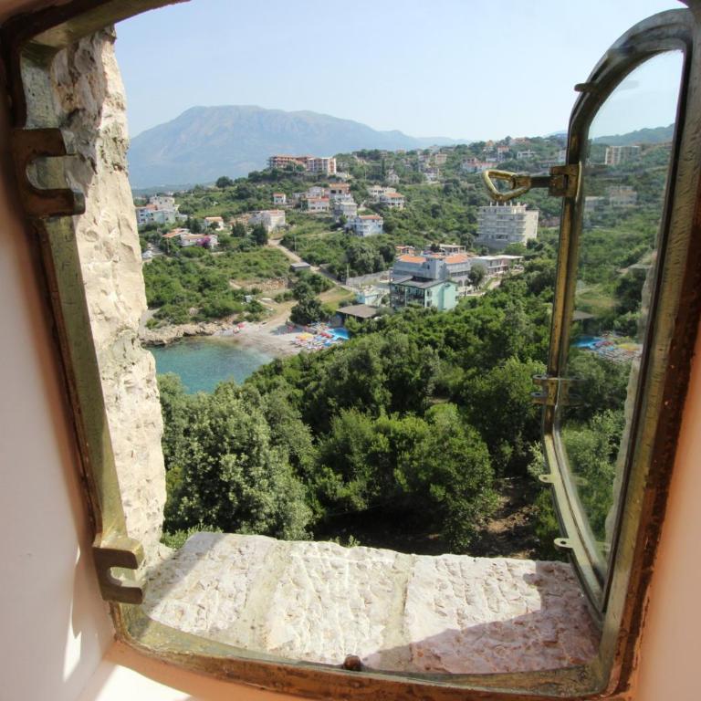 STONE HOUSE “MEDITERRANEO” - Two-Bedroom Loft Apartment - 1