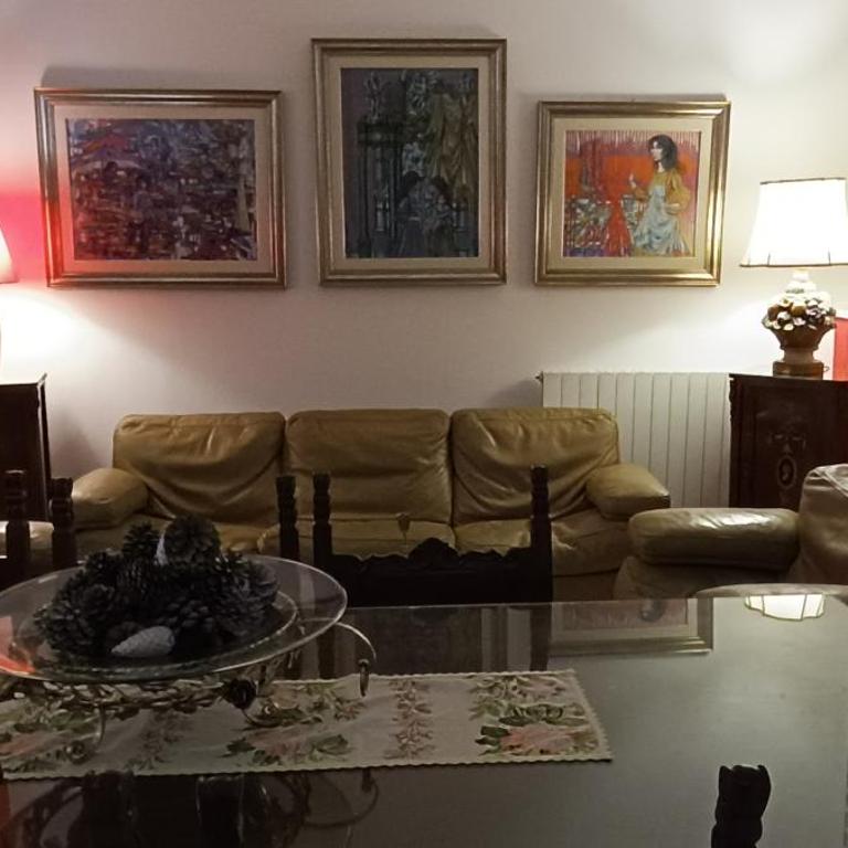 Amanda's - Superior Apartment - 13
