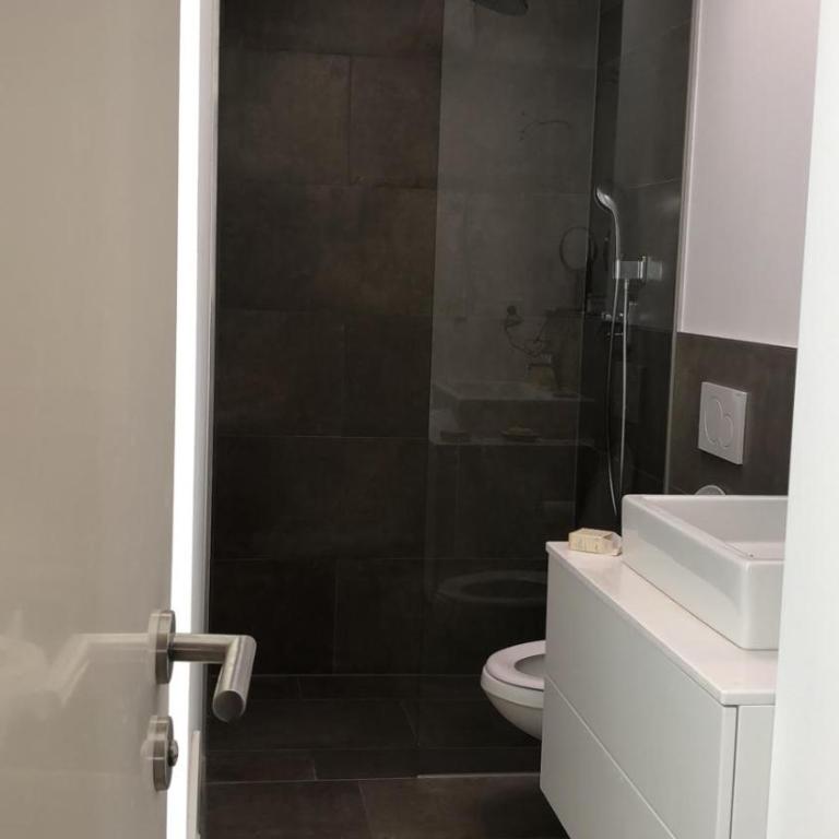 Ferienhaus OttoKeck - Apartamento de 3 dormitorios - 3