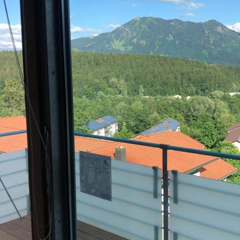 Ferienhaus OttoKeck - Apartamento de 3 dormitorios - 9