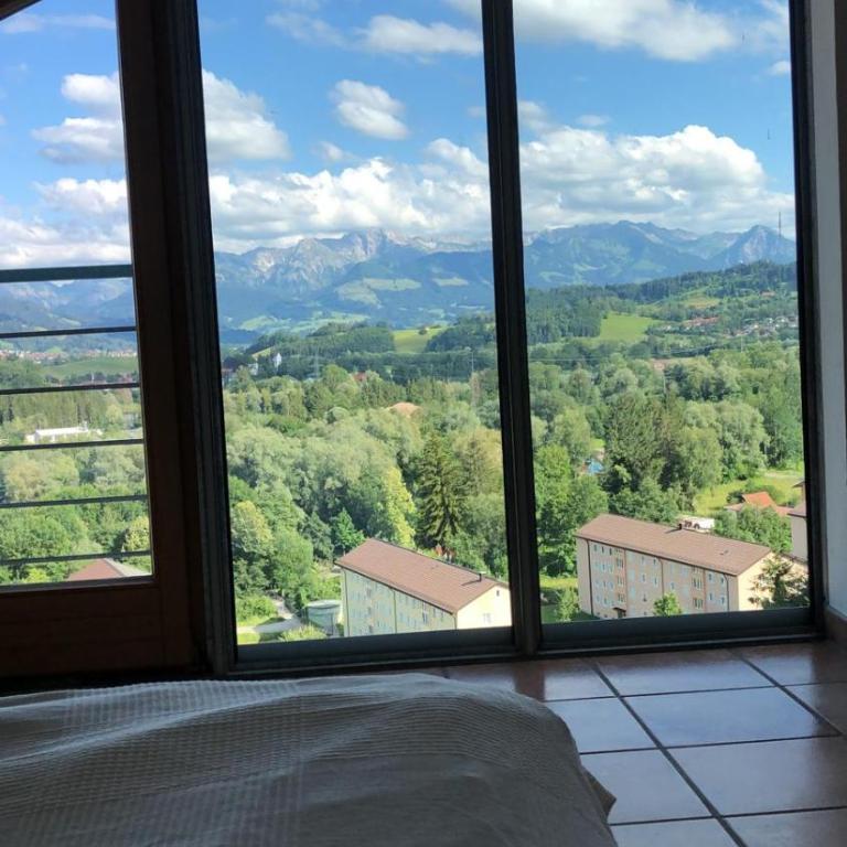 Ferienhaus OttoKeck - Apartamento de 3 dormitorios - 17