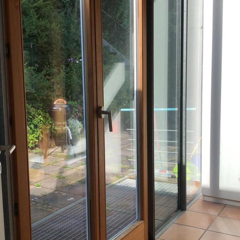 Ferienhaus OttoKeck - Apartamento de 3 dormitorios - 19