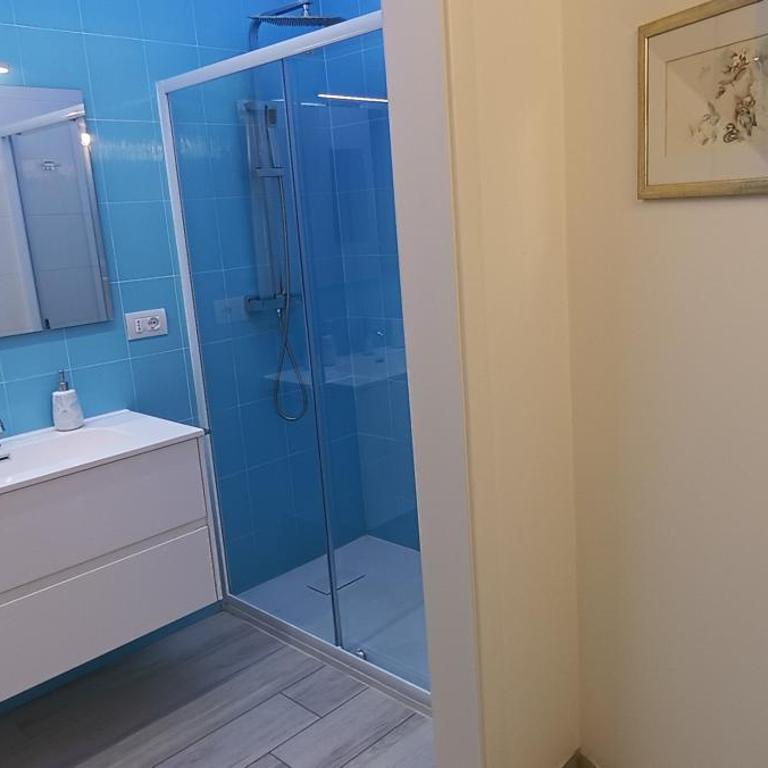 Amanda's - Superior Apartment - 76