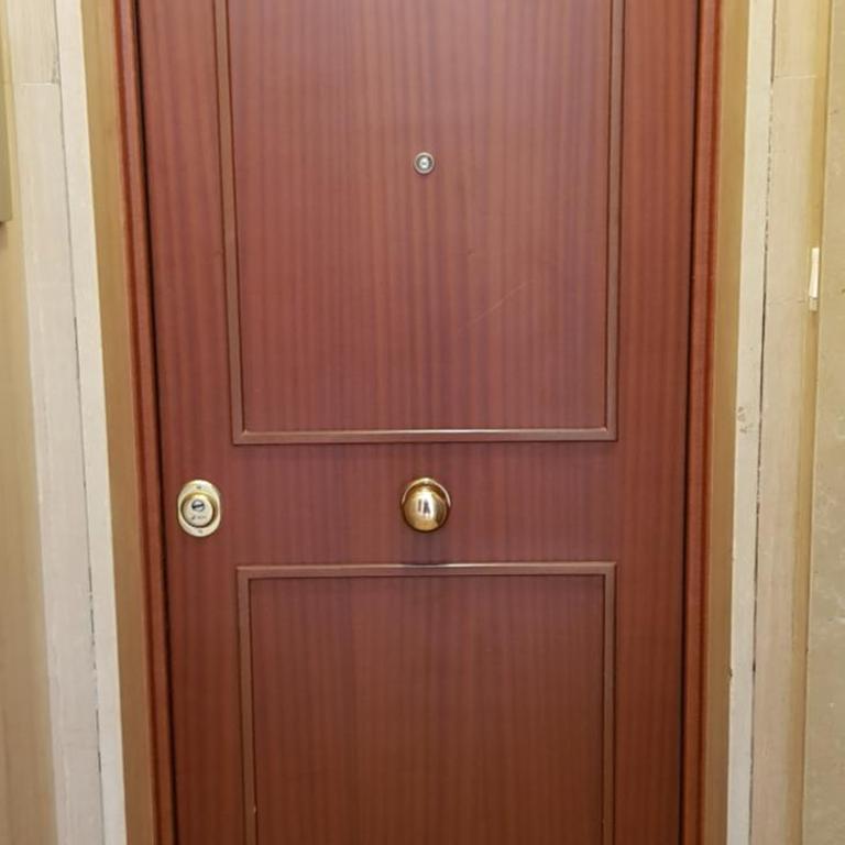 Amanda's - Superior Apartment - 2