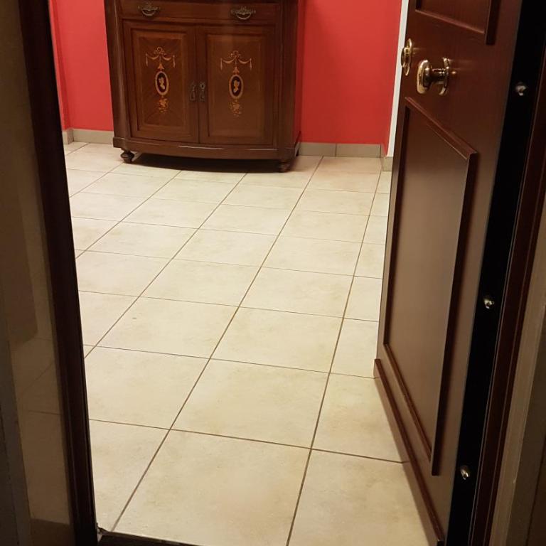 Amanda's - Superior Apartment - 3