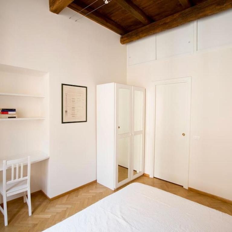 Casa Gelsomino St. Peter Boutique Apartment - Appartamento con 2 Camere da Letto - 21