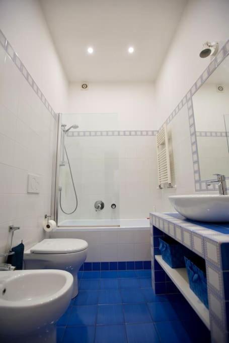 Casa Gelsomino St. Peter Boutique Apartment - Appartamento con 2 Camere da Letto - 23