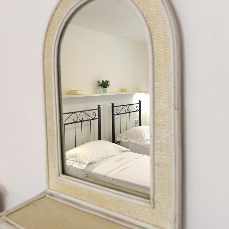 Borgo Diaz - Casa con 4 camere da letto - 6