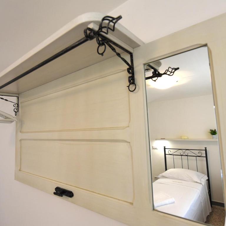 Borgo Diaz - Casa con 4 camere da letto - 24