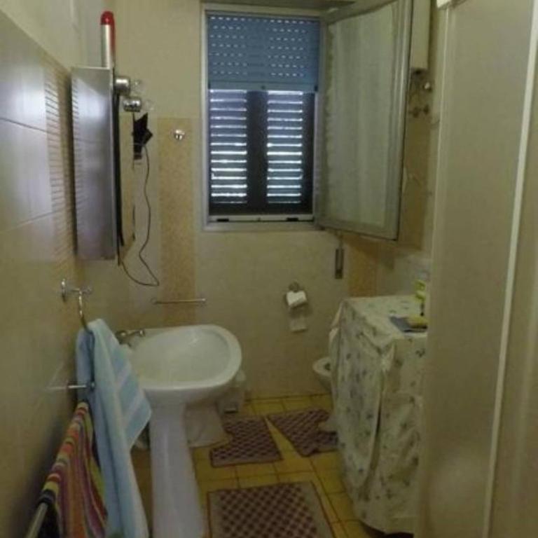 Apartment in villa Mora near the sea - Wi-fi - Appartamento - 15