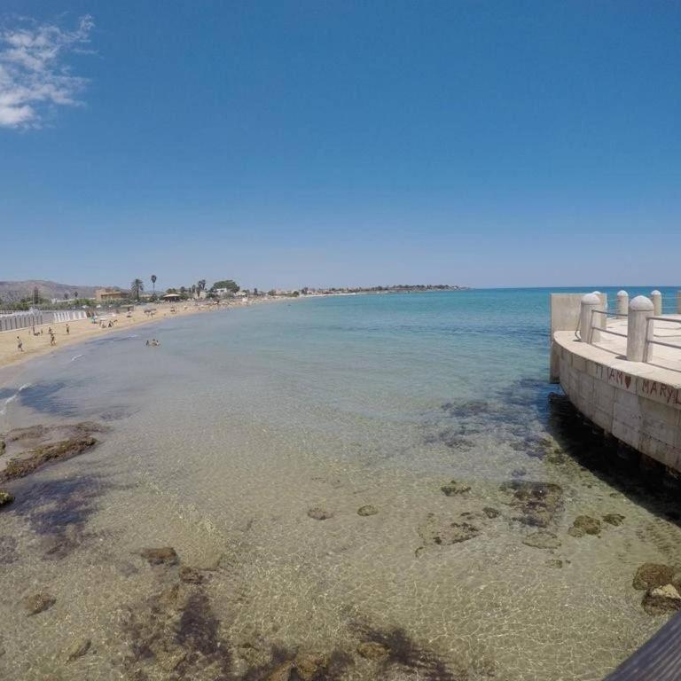Apartment in villa Mora near the sea - Wi-fi - Appartamento - 21