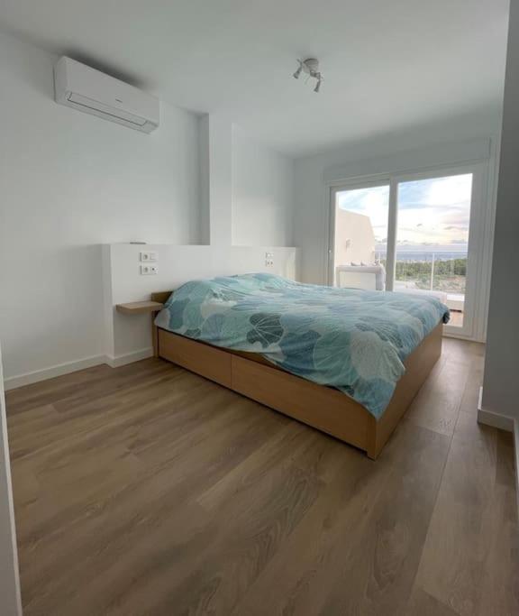 Casita Colina del Sol - Apartamento de 2 dormitorios - 7