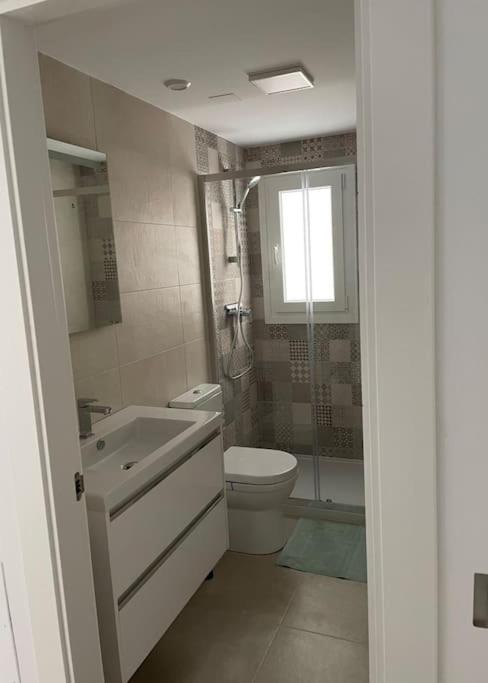 Casita Colina del Sol - Apartamento de 2 dormitorios - 8