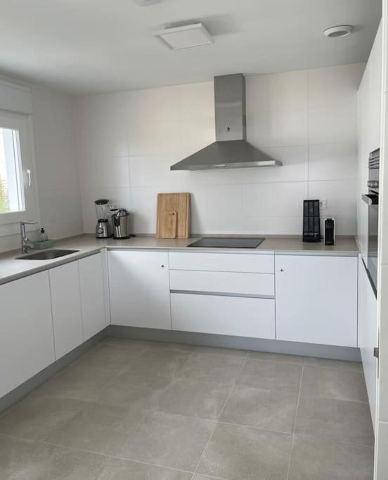 Casita Colina del Sol - Apartamento de 2 dormitorios - 11