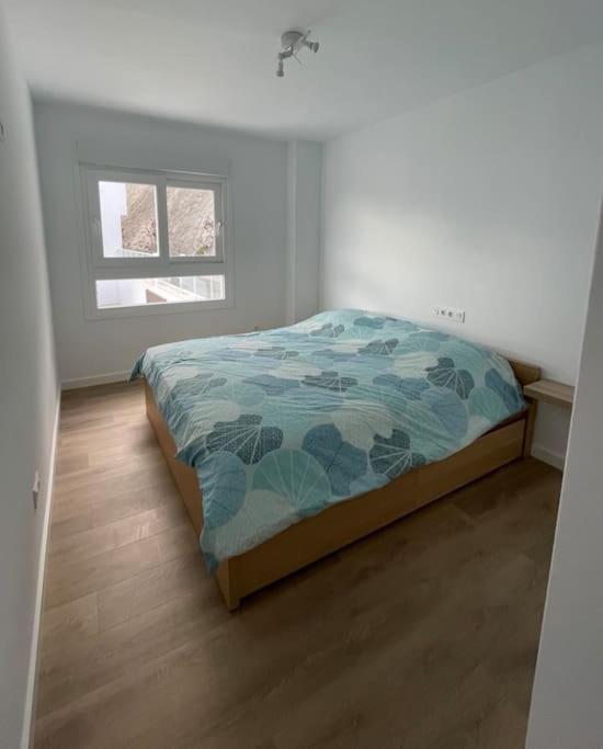 Casita Colina del Sol - Apartamento de 2 dormitorios - 14