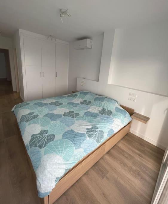 Casita Colina del Sol - Apartamento de 2 dormitorios - 18