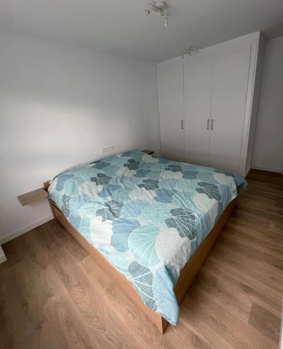 Casita Colina del Sol - Apartamento de 2 dormitorios - 19