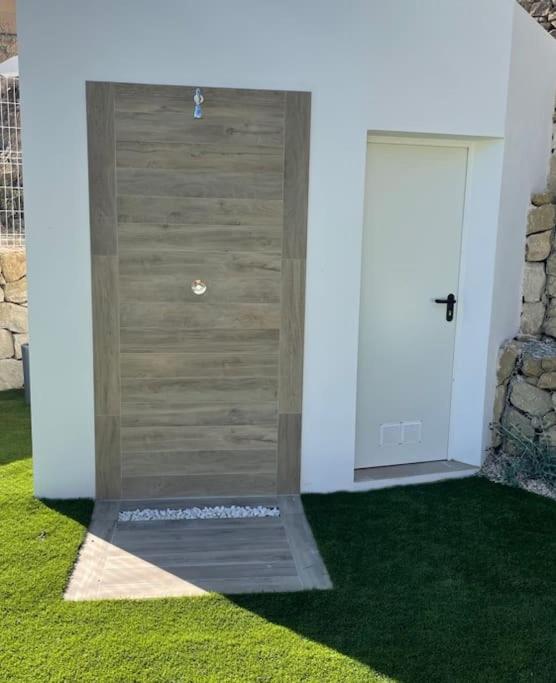 Casita Colina del Sol - Apartamento de 2 dormitorios - 21
