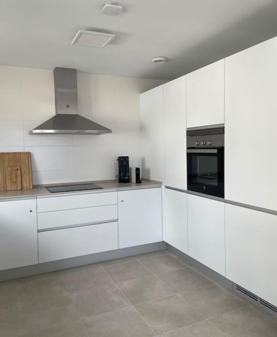Casita Colina del Sol - Apartamento de 2 dormitorios - 23