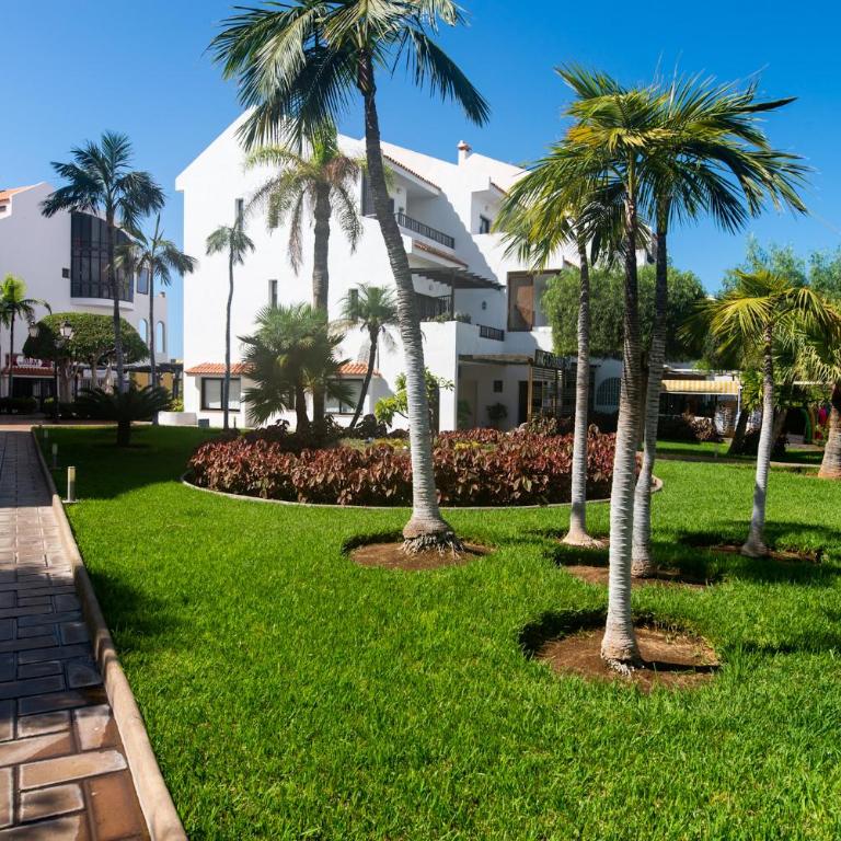 Cristian Sur Beach Home - Apartamento de 1 dormitorio - 47