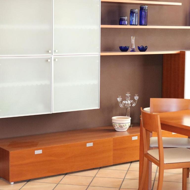 Tranquility in the center of Lazise, neraby the lake - Casa Vacacional de 3 dormitorios - 14