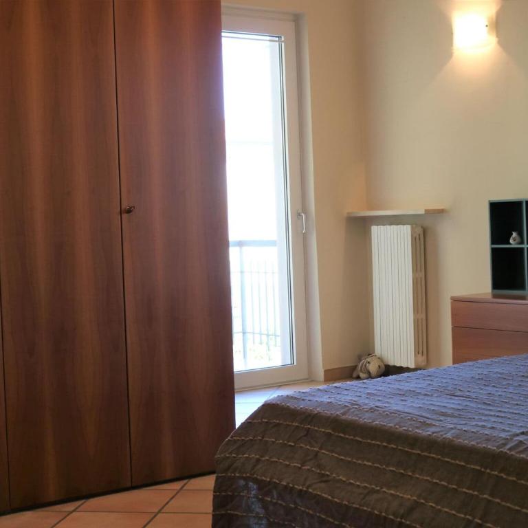 Tranquility in the center of Lazise, neraby the lake - Casa Vacacional de 3 dormitorios - 19