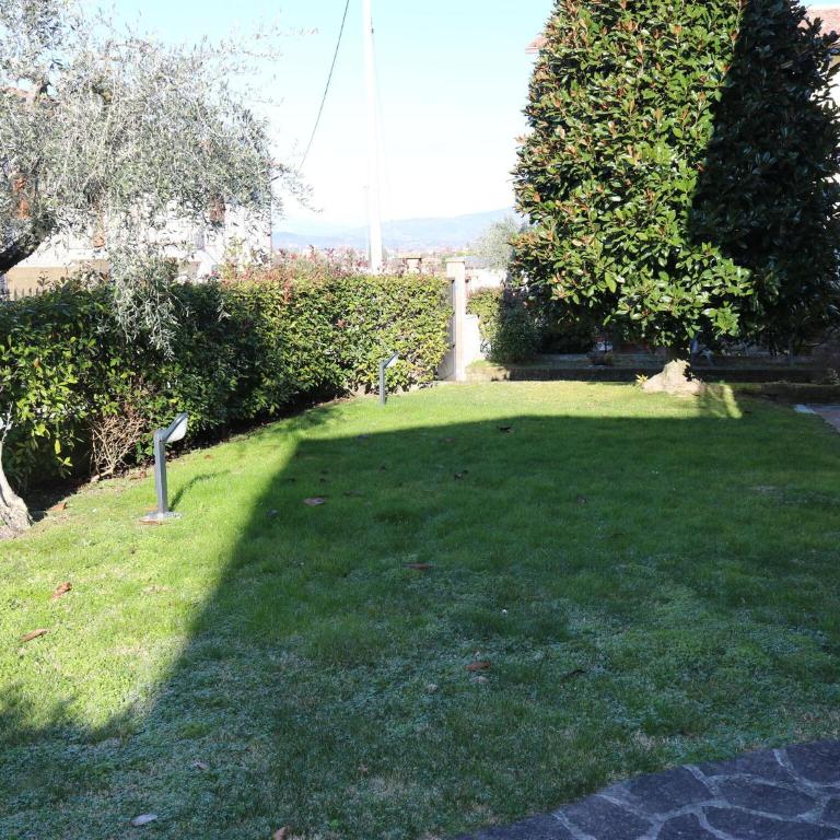 Tranquility in the center of Lazise, neraby the lake - Casa Vacacional de 3 dormitorios - 32