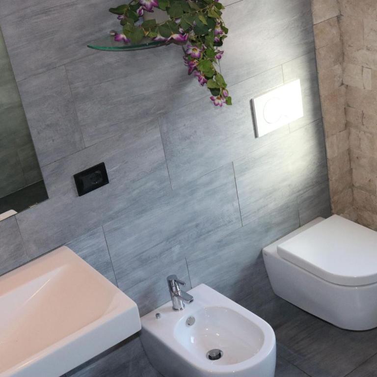 Tranquility in the center of Lazise, neraby the lake - Casa Vacacional de 3 dormitorios - 29