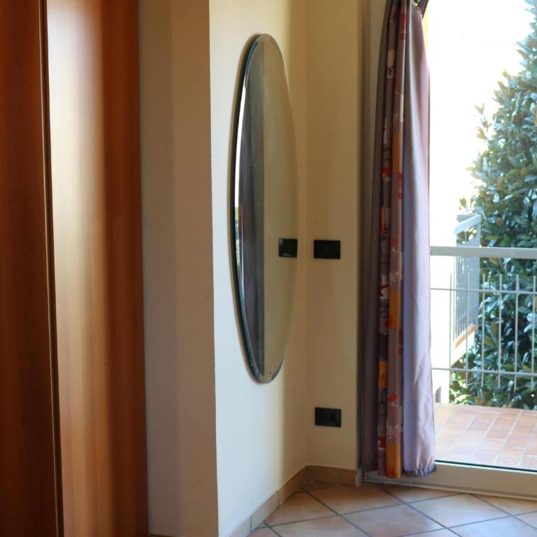 Tranquility in the center of Lazise, neraby the lake - Casa Vacacional de 3 dormitorios - 20