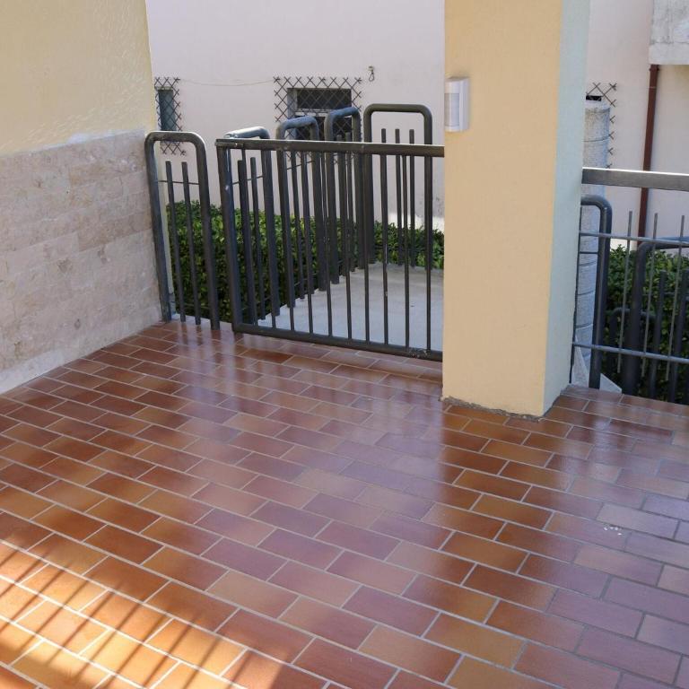 Tranquility in the center of Lazise, neraby the lake - Casa Vacacional de 3 dormitorios - 30