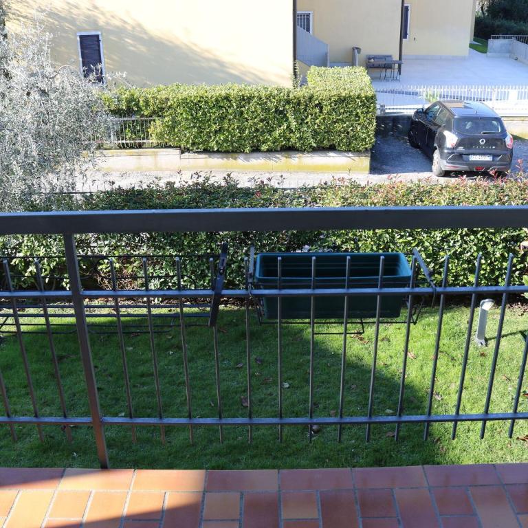 Tranquility in the center of Lazise, neraby the lake - Casa Vacacional de 3 dormitorios - 36