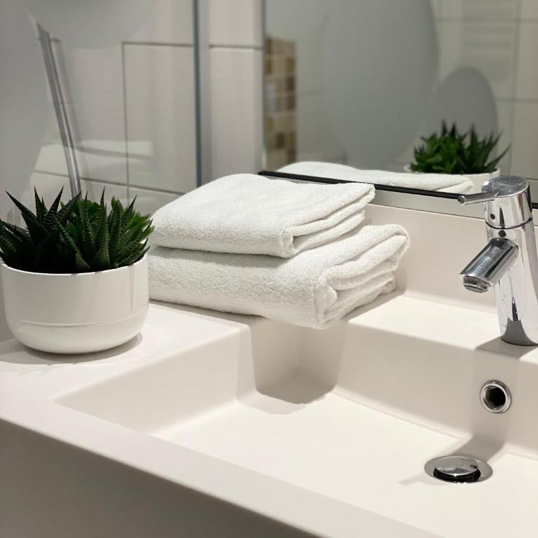 Ibis Styles Colmar Nord - Chambre Double Standard - 10